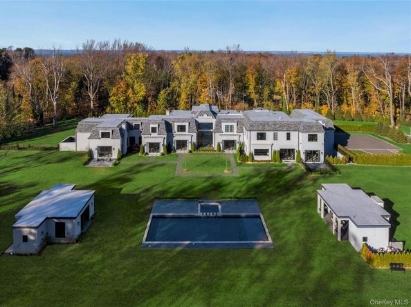 0 Lattingtown Road, Locust Valley NY 11560