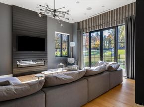 0 Lattingtown Road, Locust Valley NY 11560