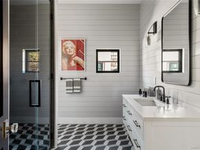 0 Lattingtown Road, Locust Valley NY 11560