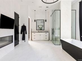 0 Lattingtown Road, Locust Valley NY 11560