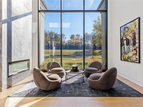 0 Lattingtown Road, Locust Valley NY 11560