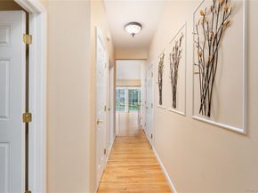 230 Ira Road 230, Mount Sinai NY 11766