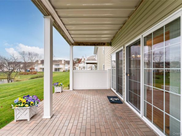 230 Ira Road 230, Mount Sinai NY 11766