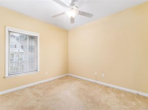 230 Ira Road 230, Mount Sinai NY 11766