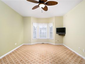 230 Ira Road 230, Mount Sinai NY 11766