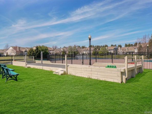 230 Ira Road 230, Mount Sinai NY 11766