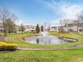 230 Ira Road 230, Mount Sinai NY 11766