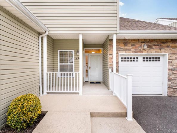 230 Ira Road 230, Mount Sinai NY 11766