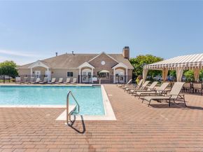 230 Ira Road 230, Mount Sinai NY 11766