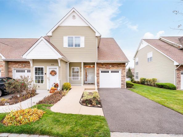 230 Ira Road 230, Mount Sinai NY 11766