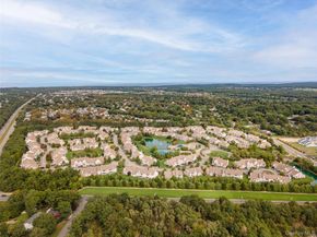 230 Ira Road 230, Mount Sinai NY 11766