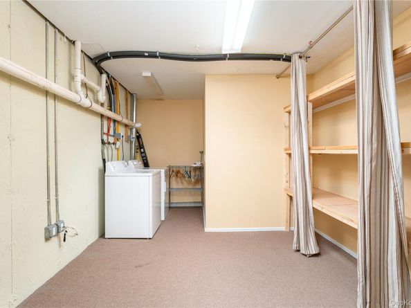 230 Ira Road 230, Mount Sinai NY 11766