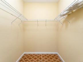 230 Ira Road 230, Mount Sinai NY 11766