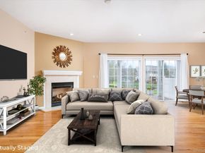 230 Ira Road 230, Mount Sinai NY 11766