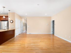 230 Ira Road 230, Mount Sinai NY 11766