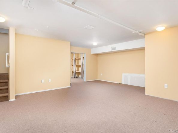 230 Ira Road 230, Mount Sinai NY 11766