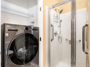 230 Ira Road 230, Mount Sinai NY 11766