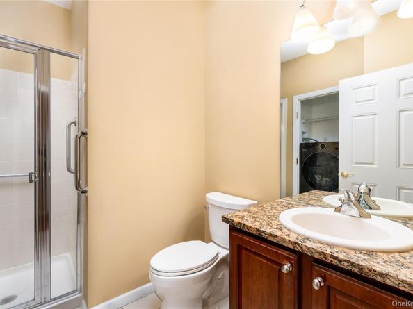 230 Ira Road 230, Mount Sinai NY 11766