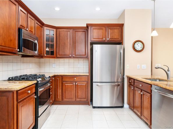 230 Ira Road 230, Mount Sinai NY 11766