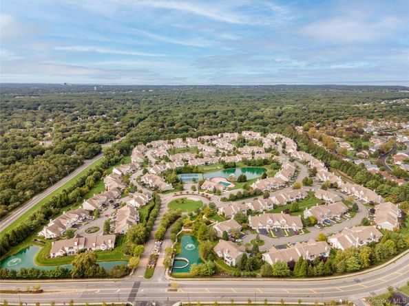 230 Ira Road 230, Mount Sinai NY 11766