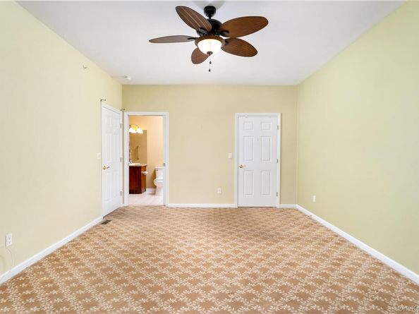 230 Ira Road 230, Mount Sinai NY 11766