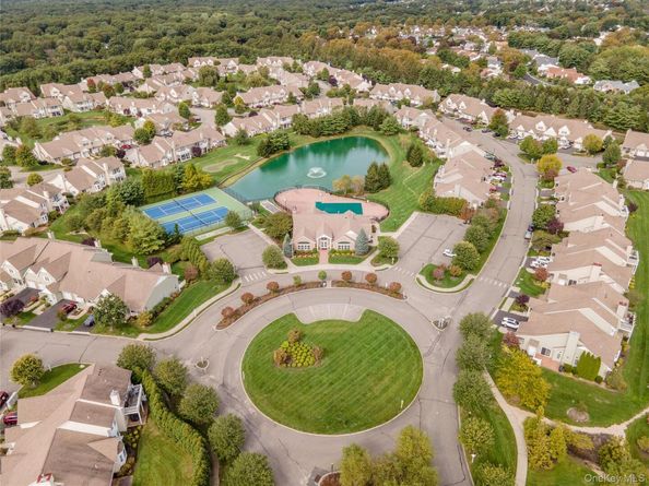 230 Ira Road 230, Mount Sinai NY 11766