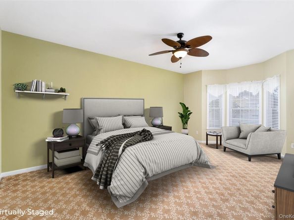 230 Ira Road 230, Mount Sinai NY 11766