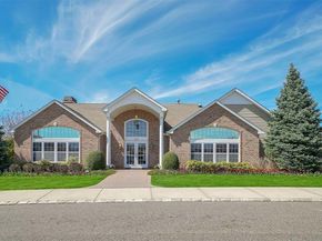 230 Ira Road 230, Mount Sinai NY 11766