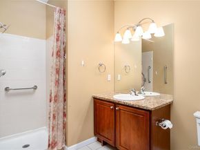 230 Ira Road 230, Mount Sinai NY 11766