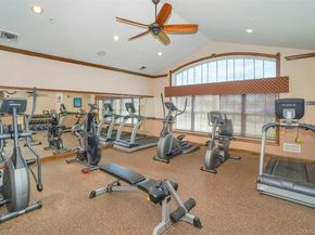 230 Ira Road 230, Mount Sinai NY 11766