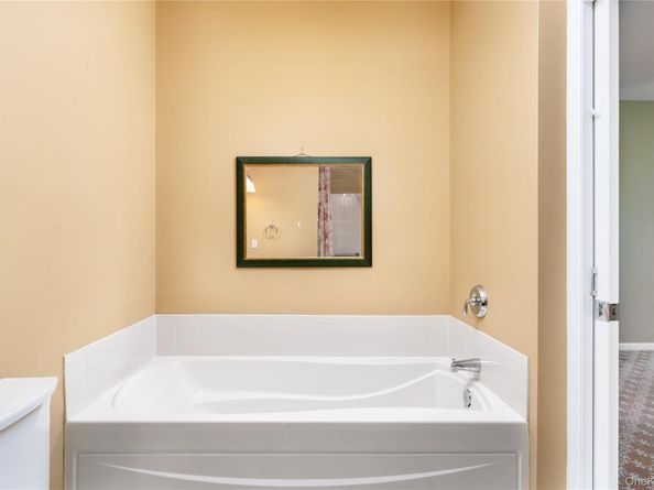 230 Ira Road 230, Mount Sinai NY 11766