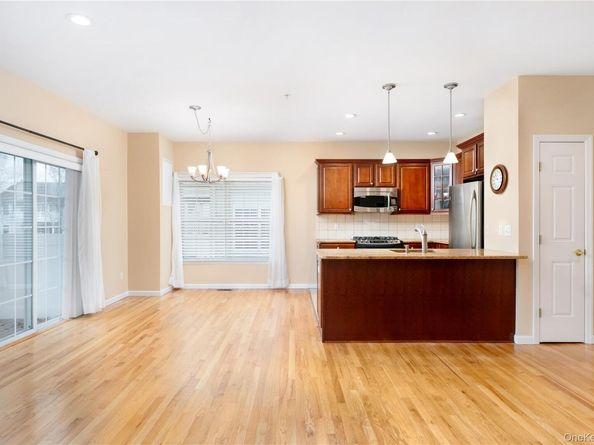 230 Ira Road 230, Mount Sinai NY 11766