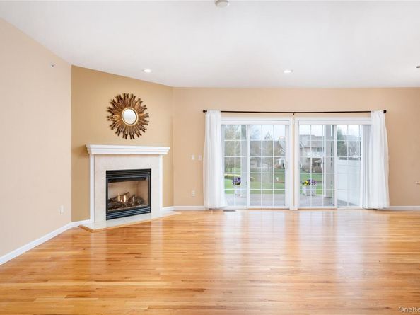 230 Ira Road 230, Mount Sinai NY 11766