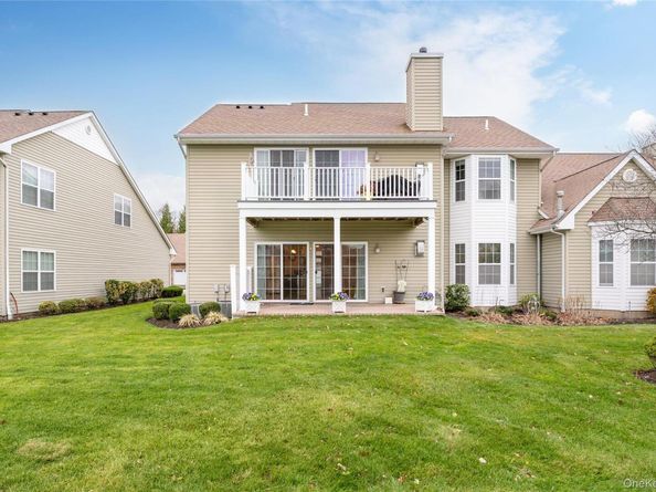 230 Ira Road 230, Mount Sinai NY 11766