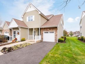 230 Ira Road 230, Mount Sinai NY 11766