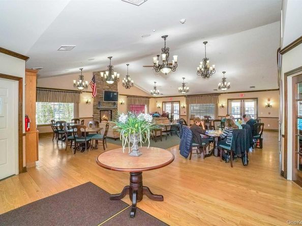 230 Ira Road 230, Mount Sinai NY 11766