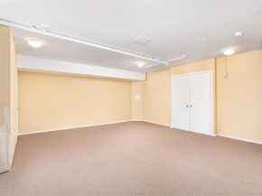 230 Ira Road 230, Mount Sinai NY 11766