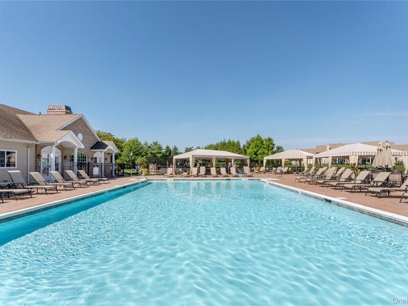 230 Ira Road 230, Mount Sinai NY 11766