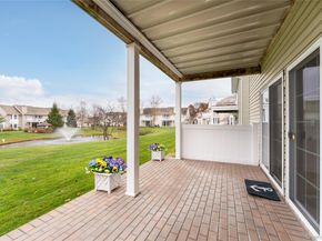 230 Ira Road 230, Mount Sinai NY 11766