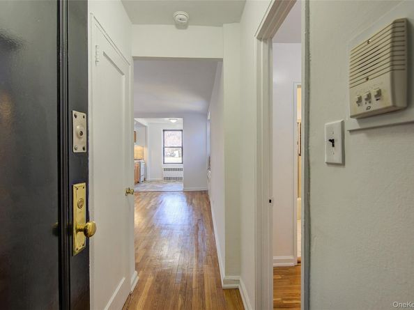 37-27 86th Street 6N, Jackson Heights NY 11372