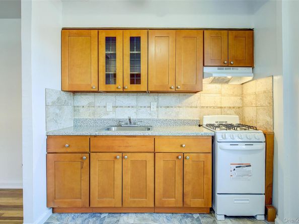 37-27 86th Street 6N, Jackson Heights NY 11372