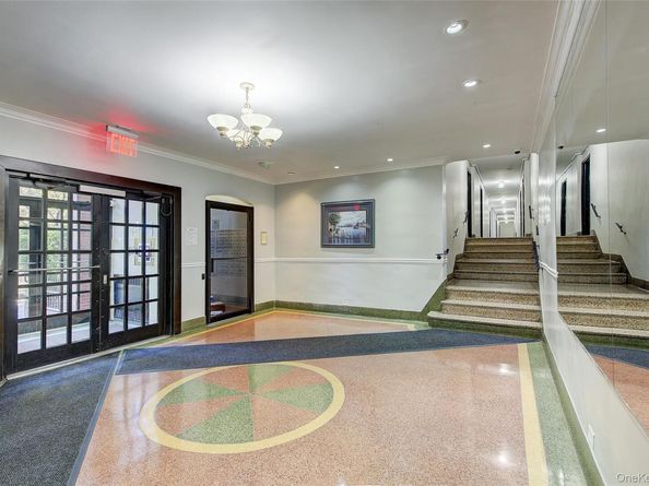 37-27 86th Street 6N, Jackson Heights NY 11372