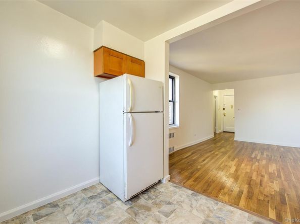 37-27 86th Street 6N, Jackson Heights NY 11372