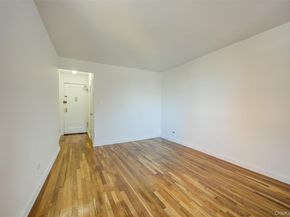 37-27 86th Street 6N, Jackson Heights NY 11372