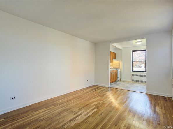 37-27 86th Street 6N, Jackson Heights NY 11372
