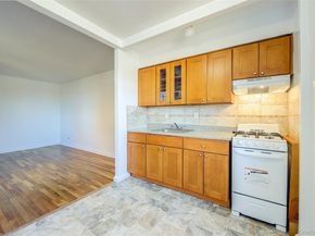 37-27 86th Street 6N, Jackson Heights NY 11372