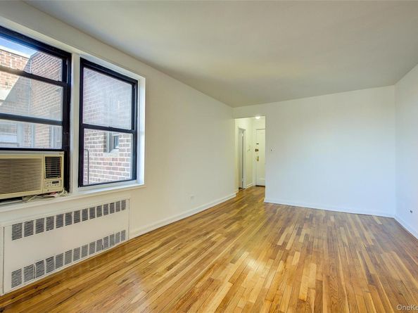 37-27 86th Street 6N, Jackson Heights NY 11372