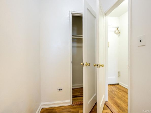 37-27 86th Street 6N, Jackson Heights NY 11372