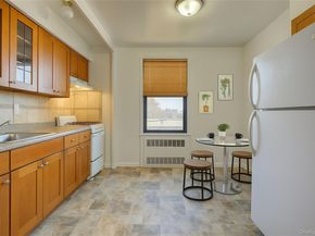 37-27 86th Street 6N, Jackson Heights NY 11372