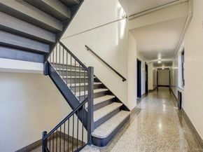 37-27 86th Street 6N, Jackson Heights NY 11372